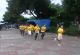 rescatevehicularclase2