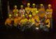 rescatevehicularclase3