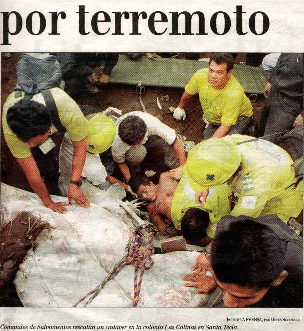 terremoto3