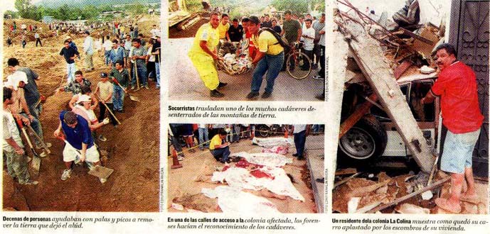 terremoto4