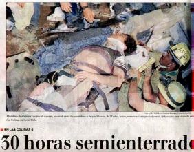 moreno