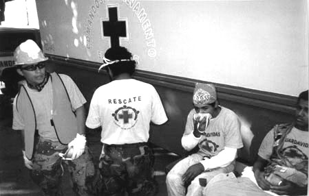 bwmasks