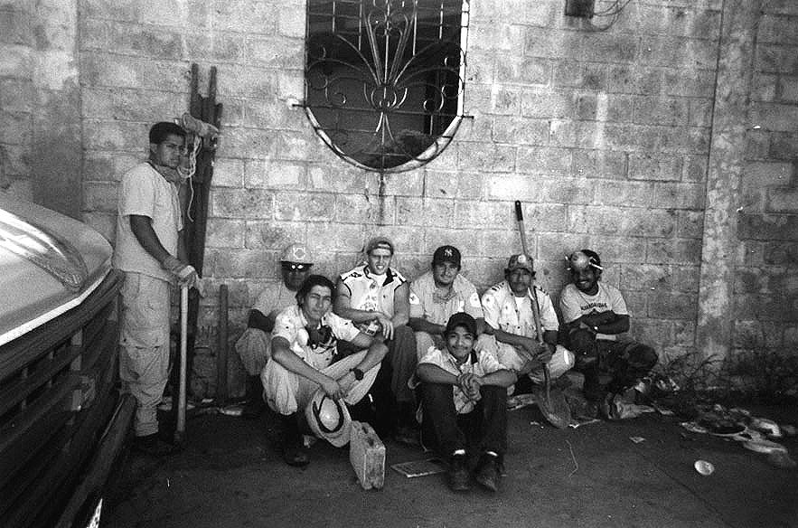 bwmegrupo