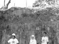 elsa2010-854