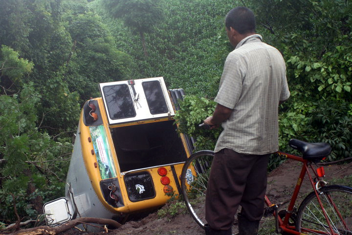 congo1