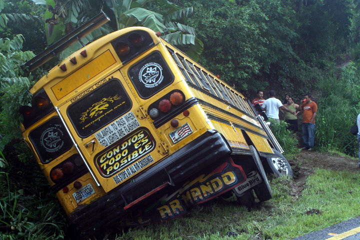 congo3