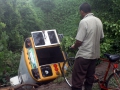 congo1