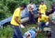 congo4