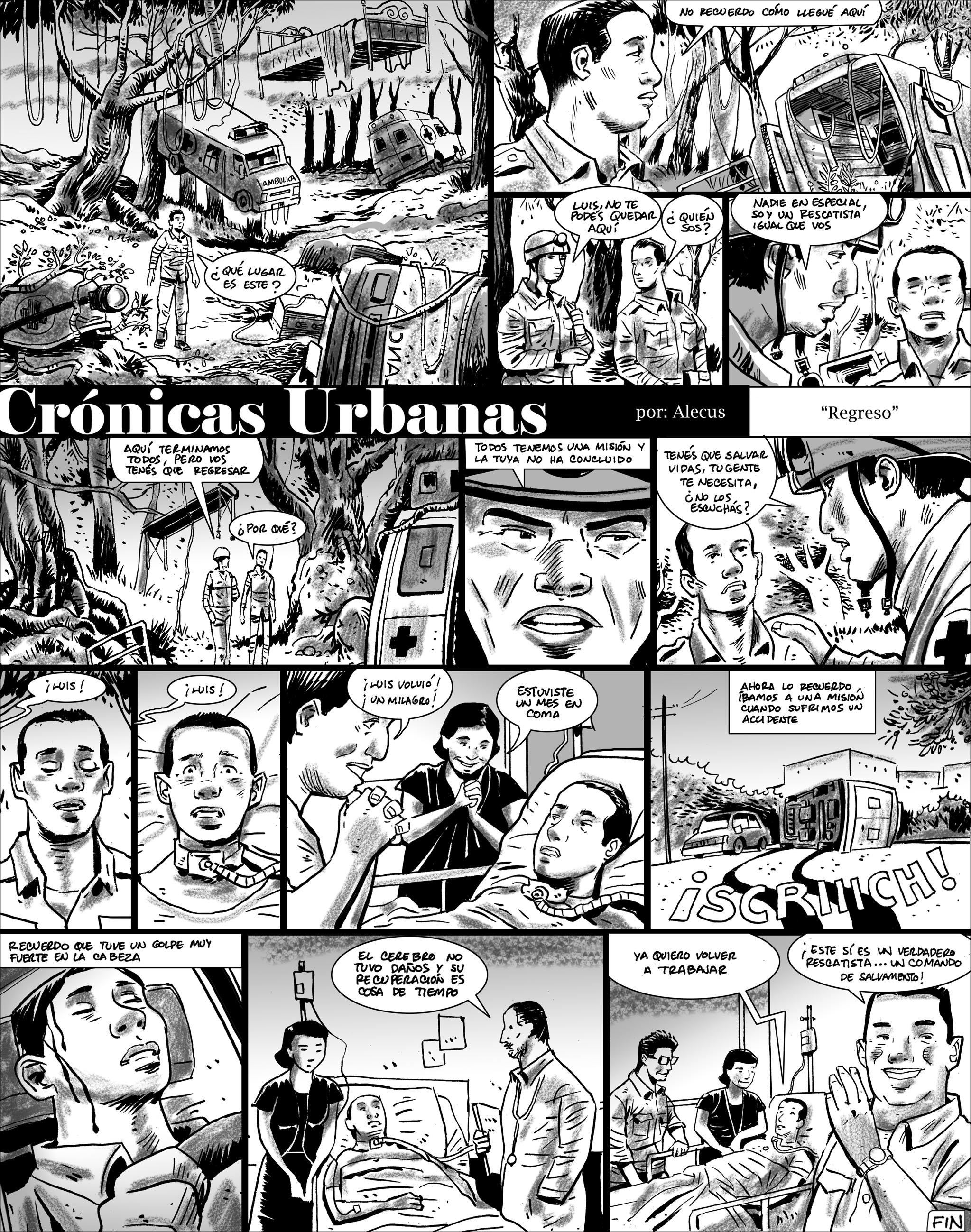 100cronicas21042012mas