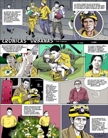 cronicasManuelFunes
