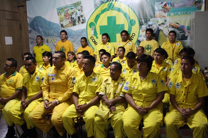 curso19062012-4