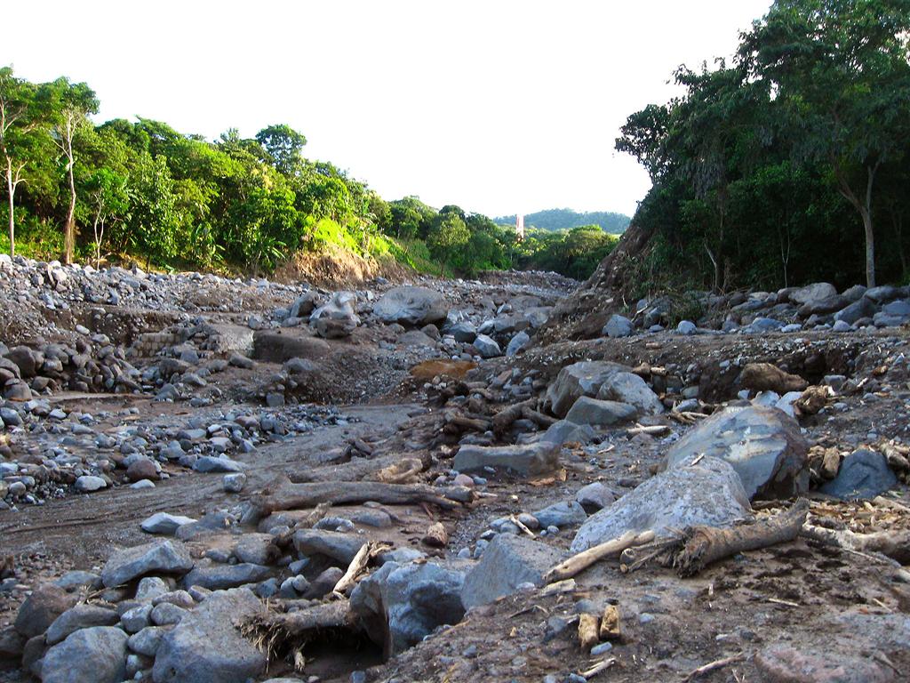 Ida-Guadalupe-Verapaz-El-Salvador