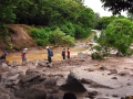 Ida-Guadalupe-Verapaz-El-Salvador