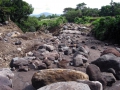 Ida-Guadalupe-Verapaz-El-Salvador