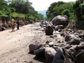 Ida-Guadalupe-Verapaz-El-Salvador
