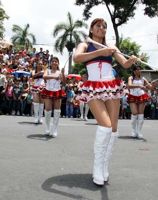 comercio6