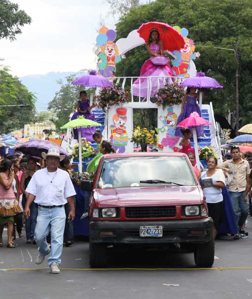 comercio9