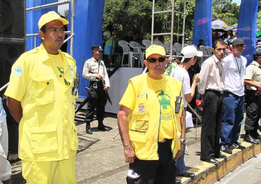 comercio1_1