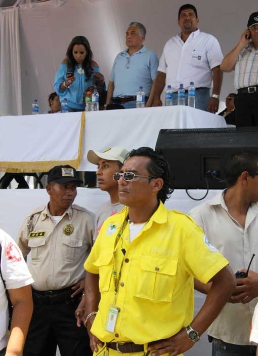 comercio2_1