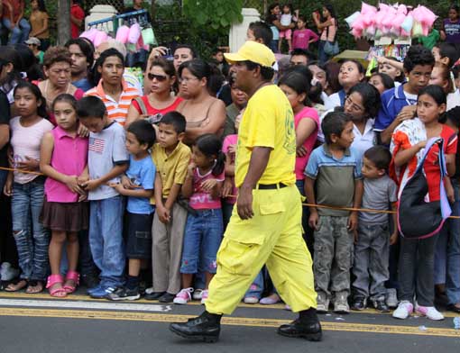 comercio6_1