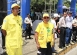 comercio1_1