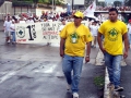 trabajo-1