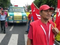 trabajo-4