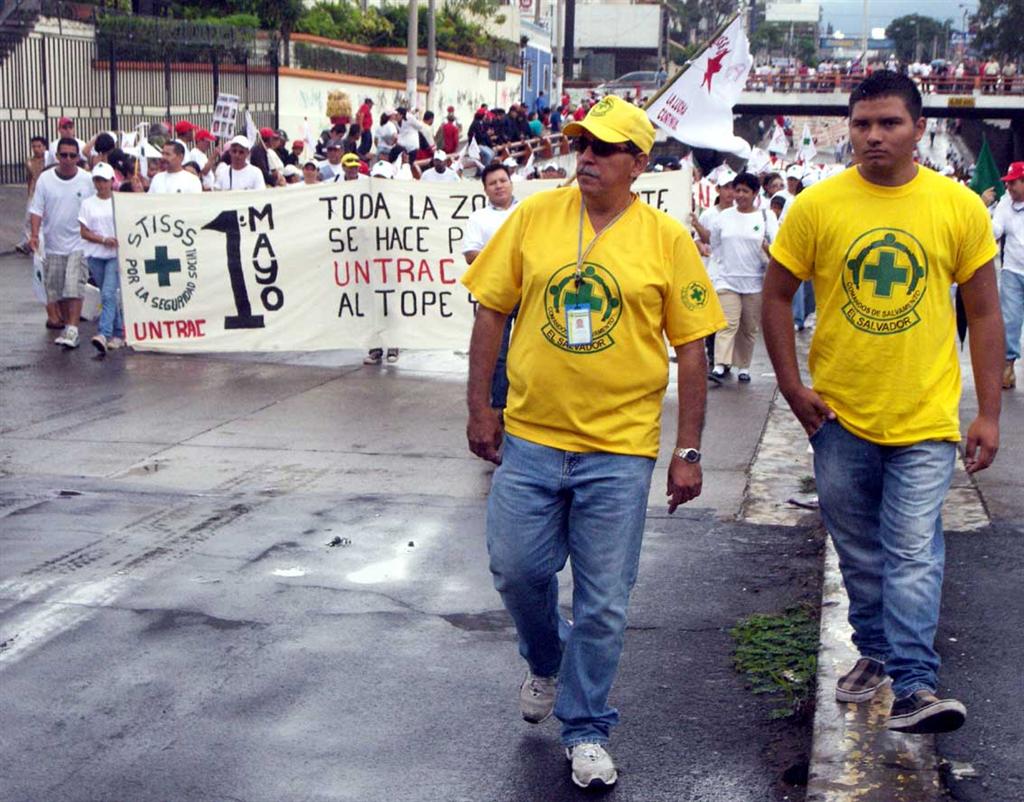 trabajo-1