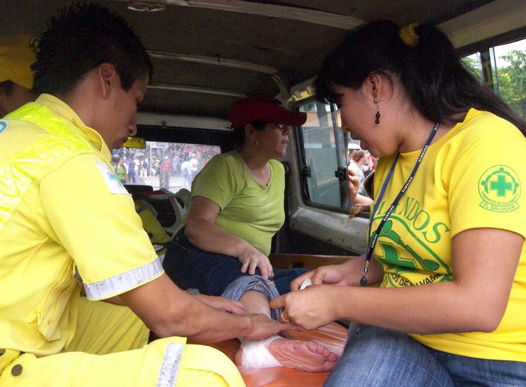 trabajo-2