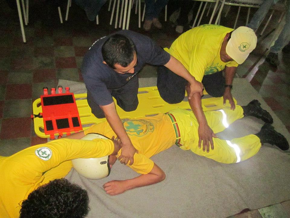 donategw1