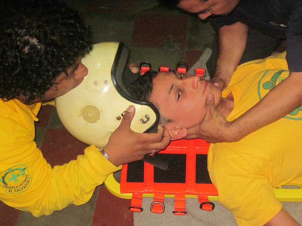 donategw2
