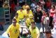 electro28032012-3