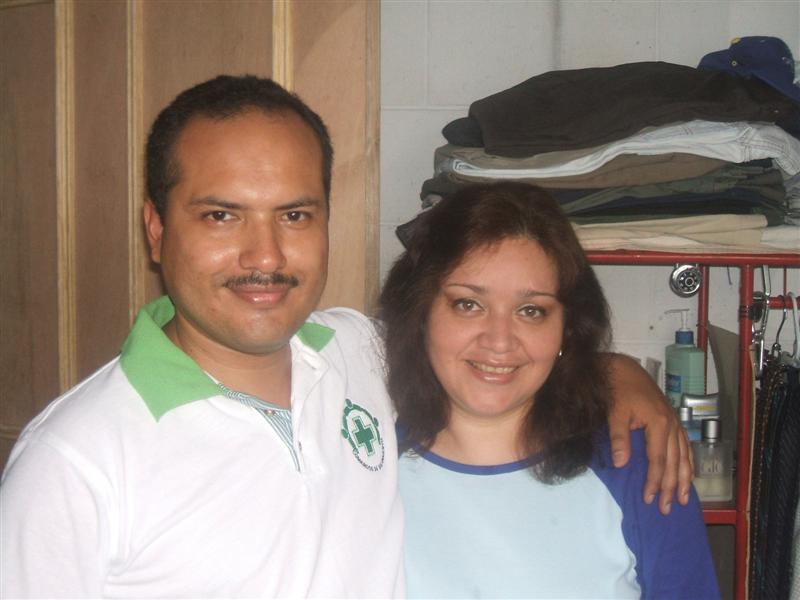 enamorados12