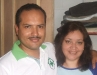 enamorados12