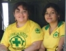 enamorados7
