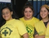 enamorados9