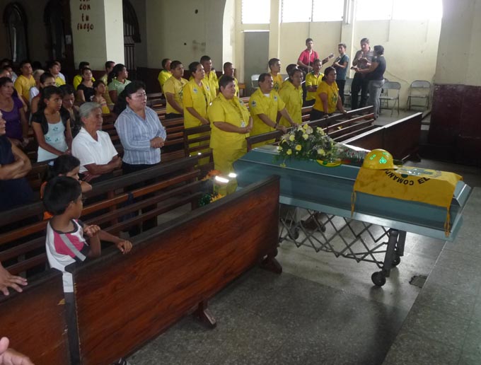 entierro14062011-1