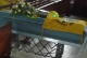 entierro14062011-1