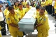 entierro14062011-3