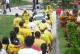 entierro14062011-4