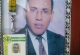 entierro14062011-5