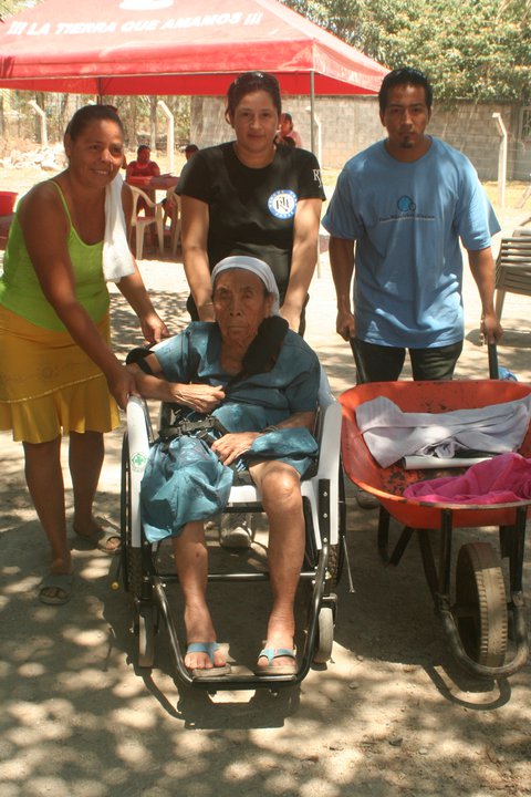 3segura
