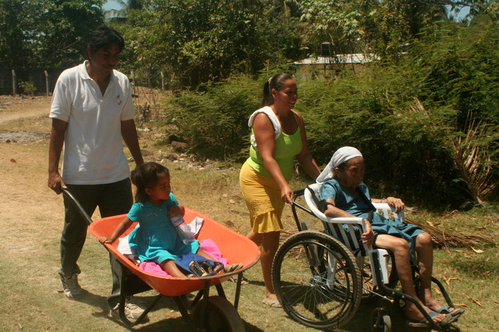 4segura