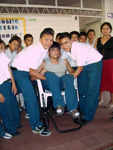 L-El-Salvador1