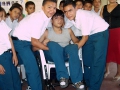 L-El-Salvador1