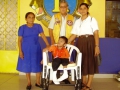 L-El-Salvador4