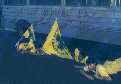 flag