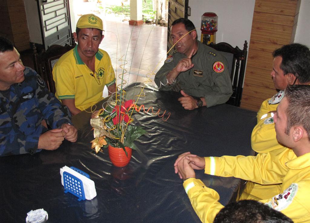 Homenaje-FAS9