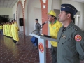 Homenaje-FAS