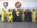 Homenaje-FAS2